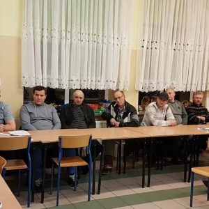 20171108_170403 (Copy)